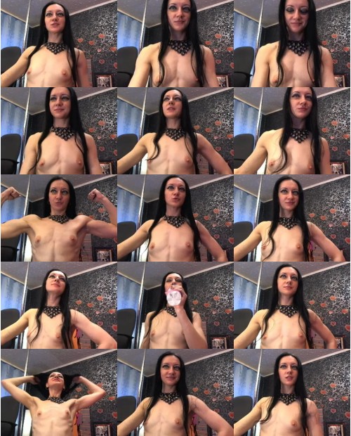 Download Video File: myfreecams mistressalena