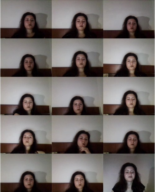 Download Video File: myfreecams mistressceran