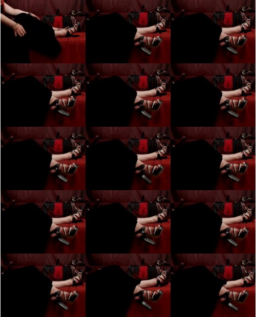 Download Video File: myfreecams mistressiren