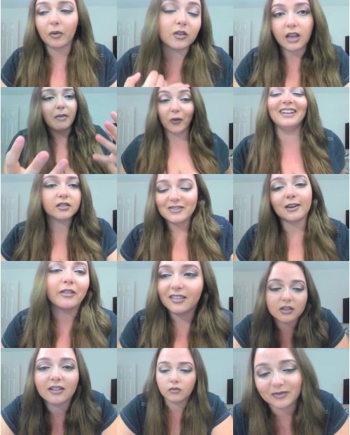 Download Video File: myfreecams mistressjanet