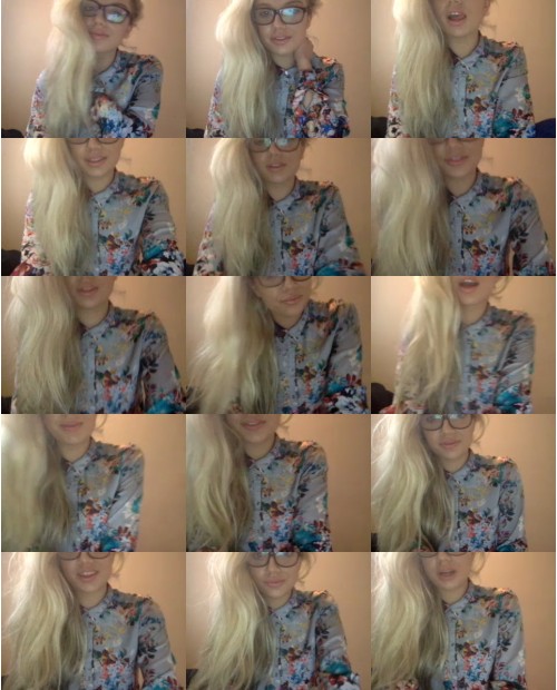 Download Video File: myfreecams mistressray