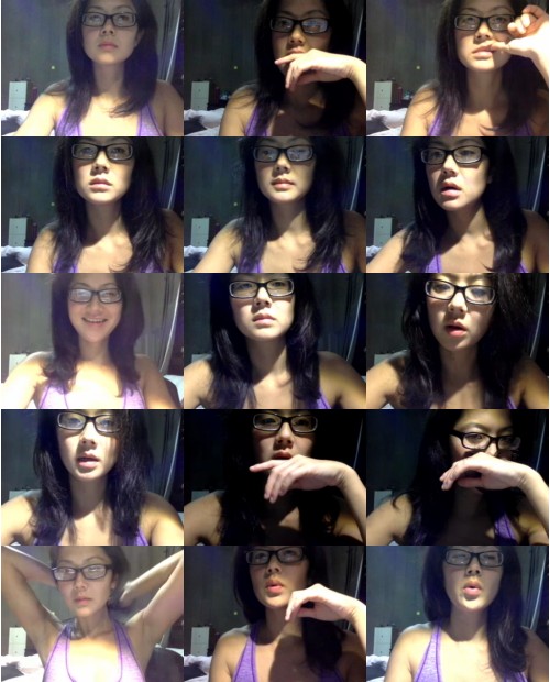 Download Video File: myfreecams mobytrick22