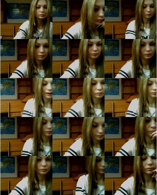 Download Video File: myfreecams mocachino