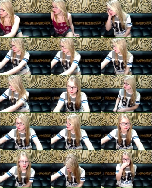 Download Video File: myfreecams mollyfey