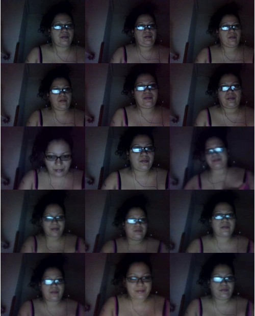 Download Video File: myfreecams mommie33