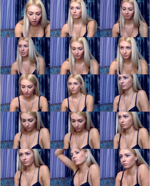 Download Video File: myfreecams mon  cheri