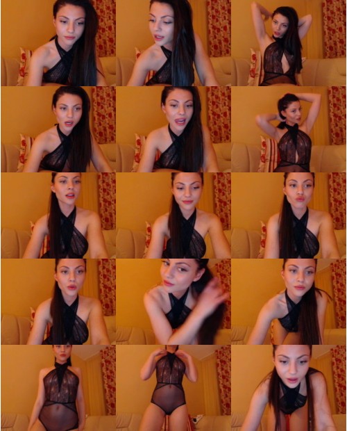 Download Video File: myfreecams monic mfc