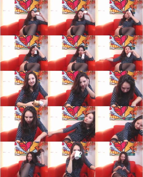 Download Video File: myfreecams monica rich