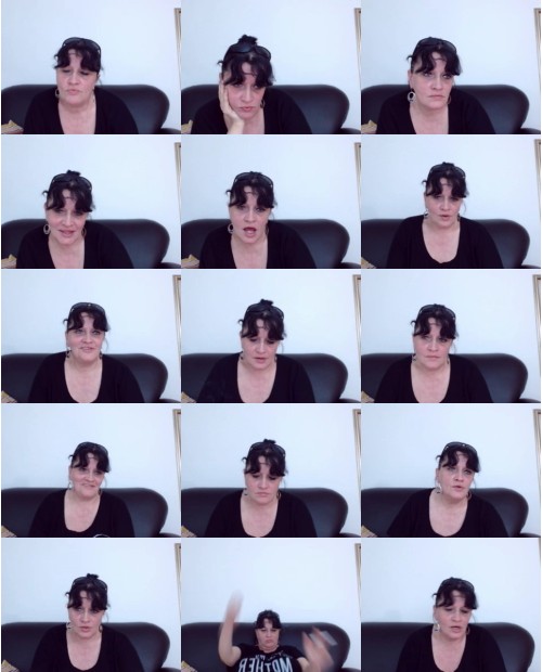 Download Video File: myfreecams monnasmith