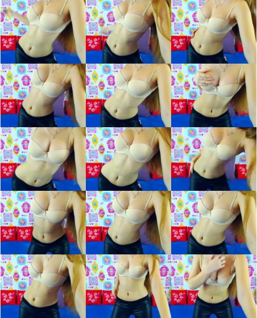 Download Video File: myfreecams morisolle