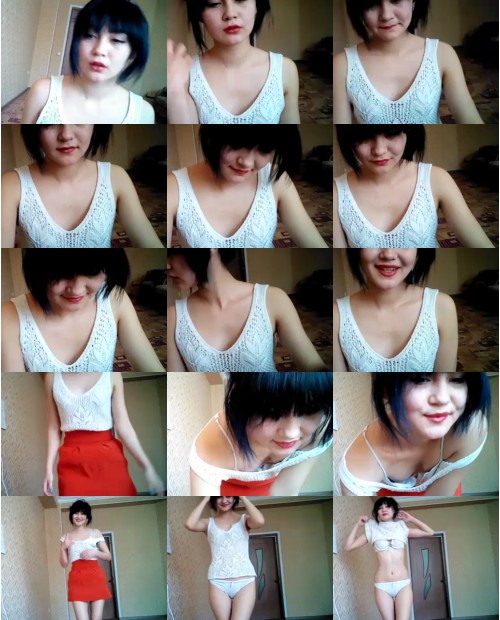 Download Video File: myfreecams ms bonnie