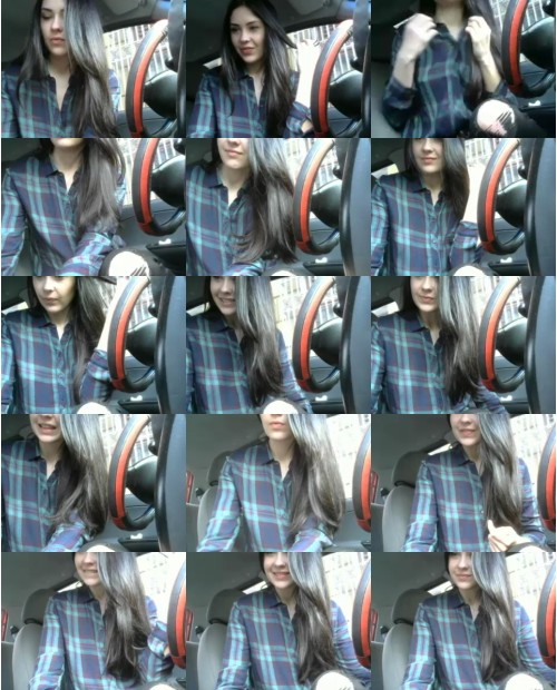 Download Video File: myfreecams ms shady