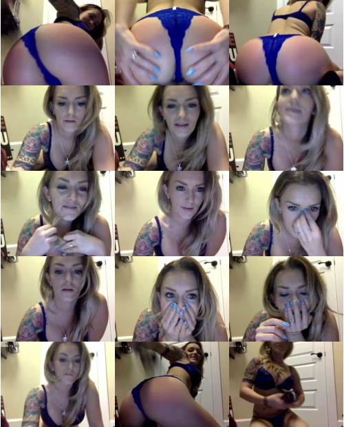 Download Video File: myfreecams mscheeks