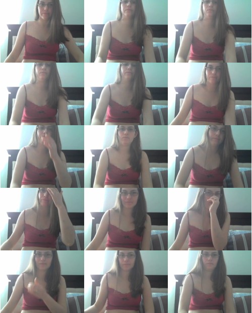 Download Video File: myfreecams msmarshmallow