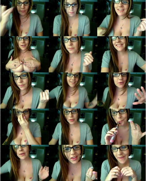 Download Video File: myfreecams msvixxyy