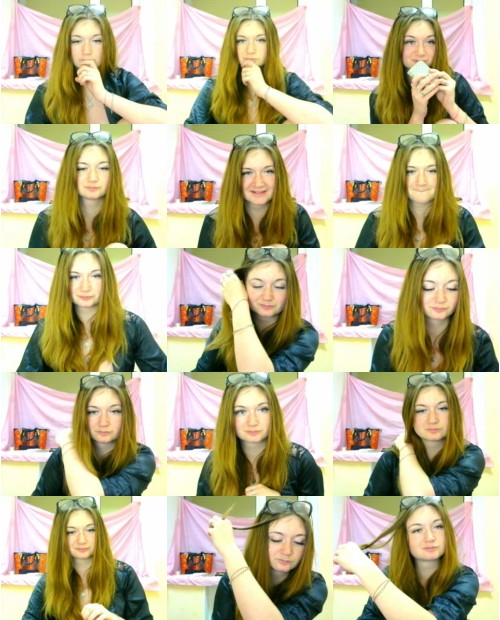 Download Video File: myfreecams murmuring1