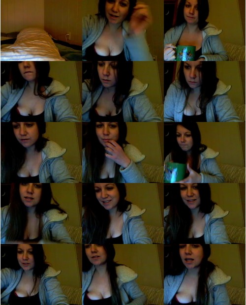 Download Video File: myfreecams musequeen