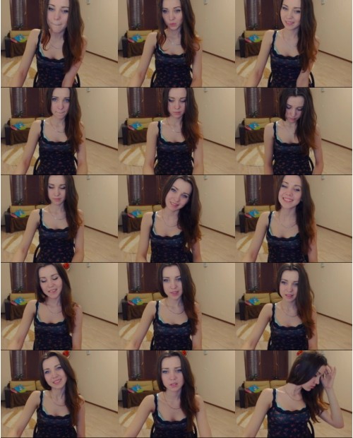 Download Video File: myfreecams myhearthurts