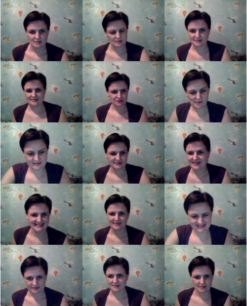 Download Video File: myfreecams myirina