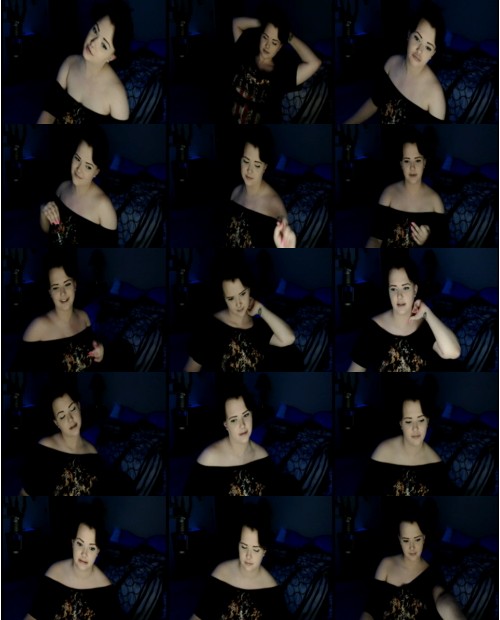 Download Video File: myfreecams mystiqu3