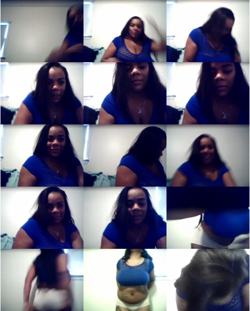 Download Video File: myfreecams mzmarshmallow