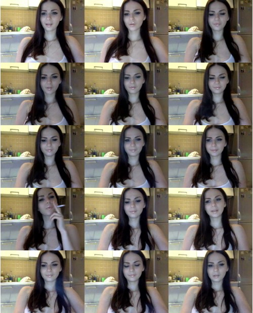 Download Video File: myfreecams n a t a s h a