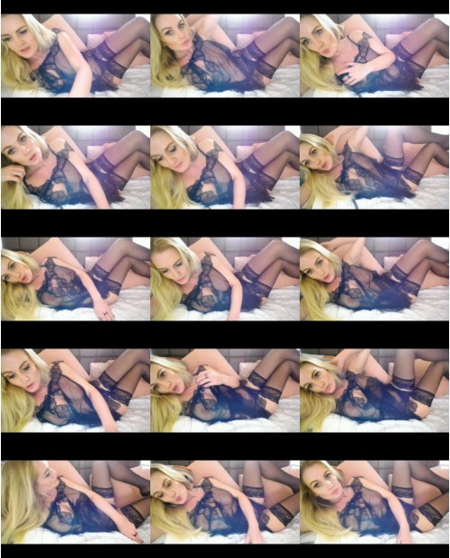 Download Video File: myfreecams naadjaa