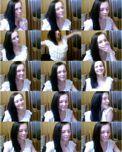 Download Video File: myfreecams naooomi 