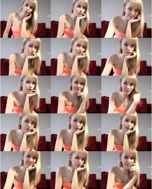 Download Video File: myfreecams nareen em