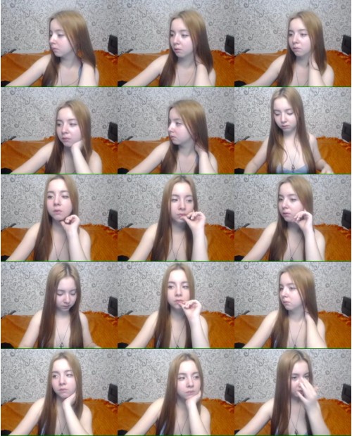 Download Video File: myfreecams nastyaray