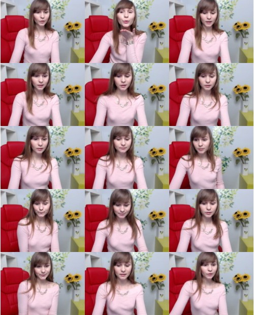 Download Video File: myfreecams nataalie18