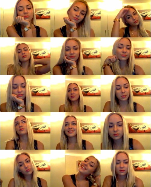 Download Video File: myfreecams natalia angel