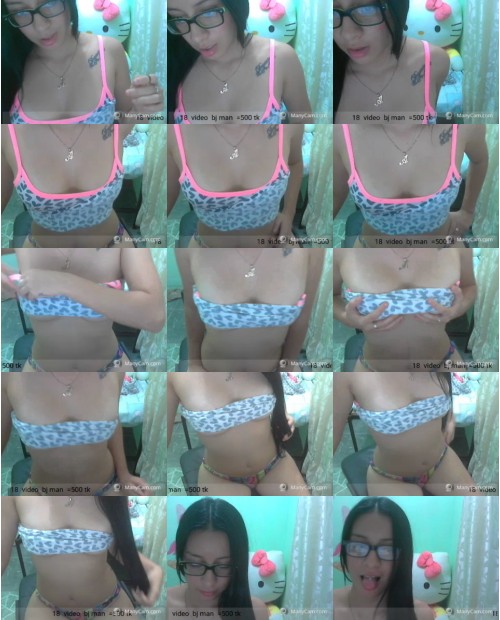 Download Video File: myfreecams natalia grey