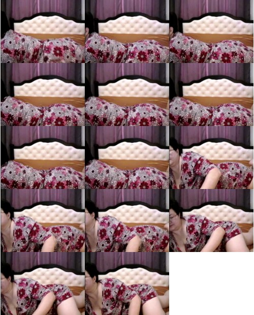 Download Video File: myfreecams nataliehot4