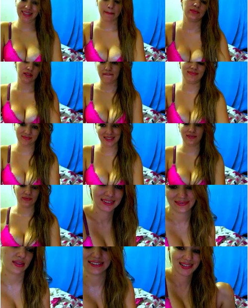 Download Video File: myfreecams nataliejhons