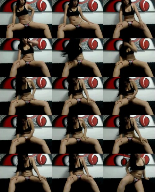 Download Video File: myfreecams natalixbeauty