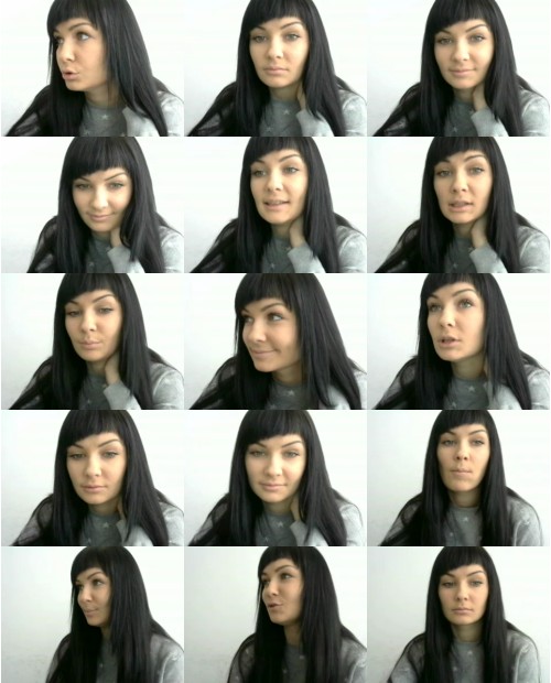 Download Video File: myfreecams natana92