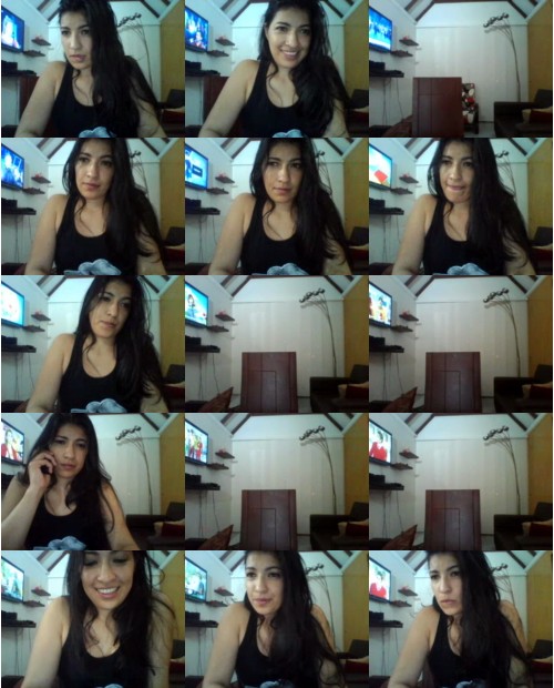 Download Video File: myfreecams natasha2015