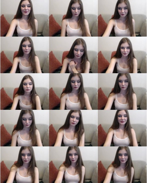 Download Video File: myfreecams naturalbelle