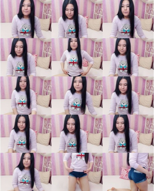 Download Video File: myfreecams naughty amy