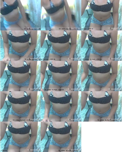 Download Video File: myfreecams naughty lexy