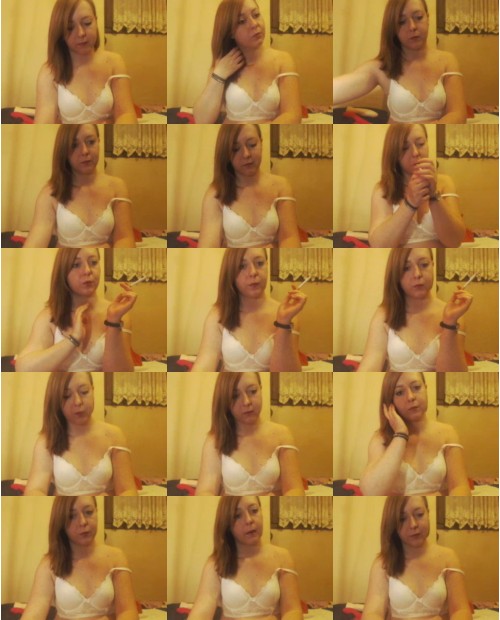 Download Video File: myfreecams naughtydawnie