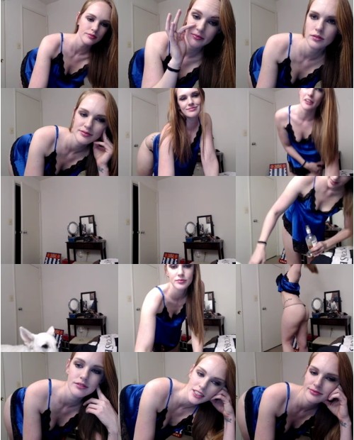 Download Video File: myfreecams naughtyginger