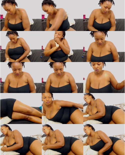 Download Video File: myfreecams nellytriplex