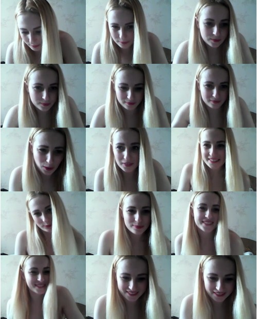 Download Video File: myfreecams nemfi 