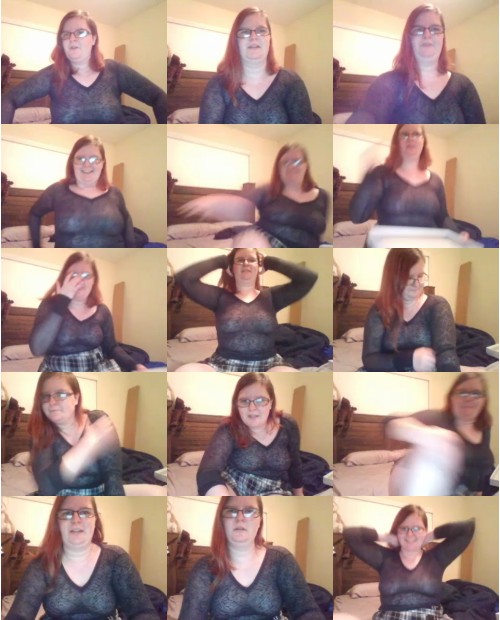 Download Video File: myfreecams nerdyammi