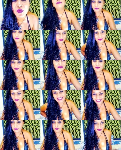 Download Video File: myfreecams newagathaxxx