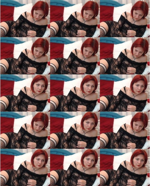 Download Video File: myfreecams nickyrider