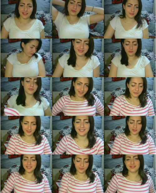 Download Video File: myfreecams nicole backer