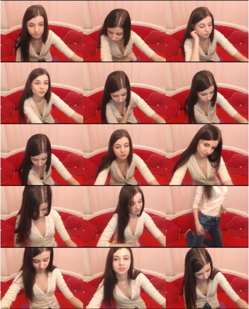 Download Video File: myfreecams nicolet18